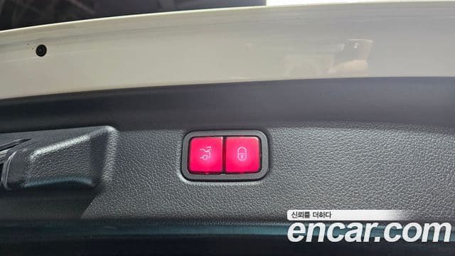 Mercedes-Benz S-Class 2021 — ფოტო 20/20
