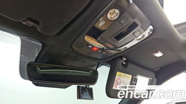 Kia Sorento 2022 — Photo 37/38