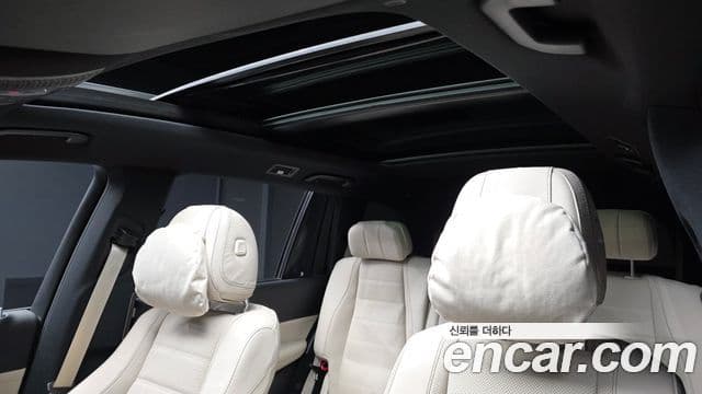 Mercedes-Benz GLS-Class 2025 — ფოტო 19/20
