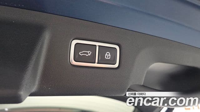 Kia Sorento 2022 — Şəkil 20/20
