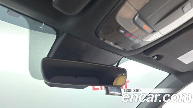 Kia Sorento 2020 — Фото 17/20
