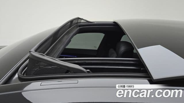 Mercedes-Benz S-Class 2025 — фото 12 из 17