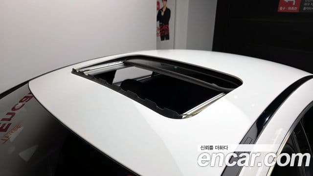 Mercedes-Benz CLS-Class 2019 — Фото 19/20