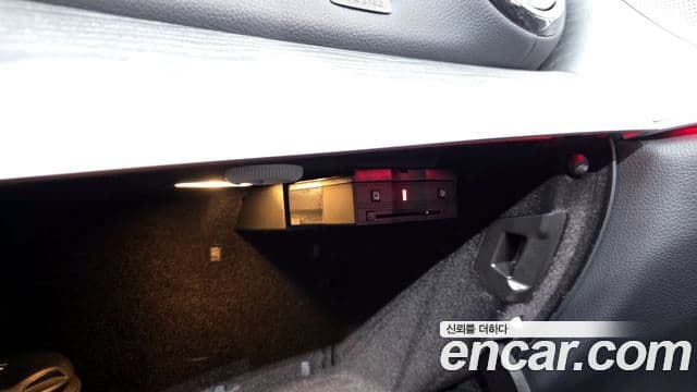 Mercedes-Benz CLS-Class 2019 — Photo 29/33