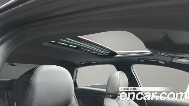 Audi A4 2019 — ფოტო 18/20