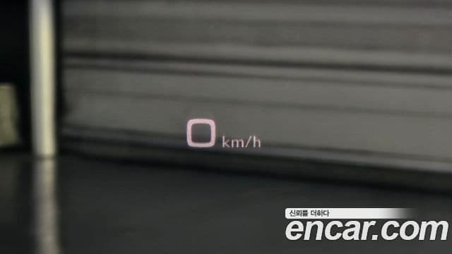 Audi A4 2019 — ფოტო 20/20