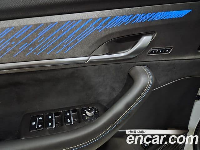 Renault Samsung Grand Koleos 2024 — ფოტო 20/20