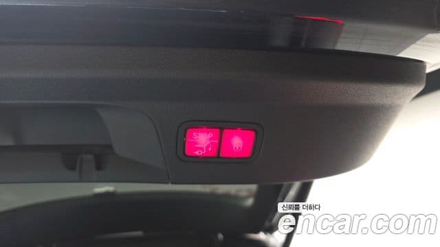 Mercedes-Benz GLE-Class 2021 — Photo 41/41