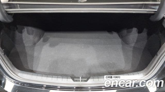 Kia K5 2021 — Şəkil 17/20