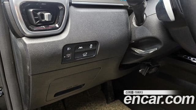 Kia Sorento 2020 — Фото 18/20