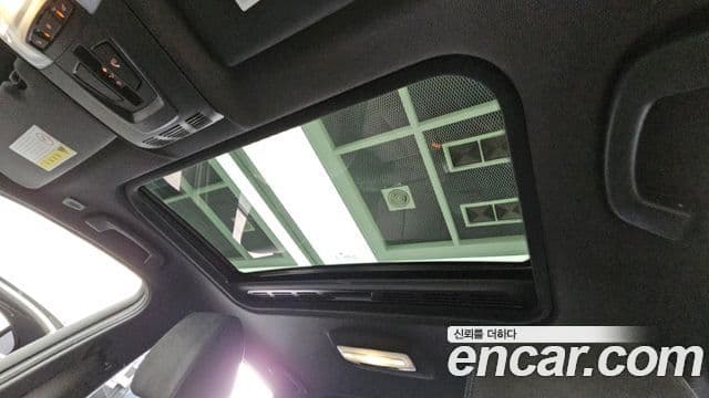 BMW 1 Series 2018 — Şəkil 16/20