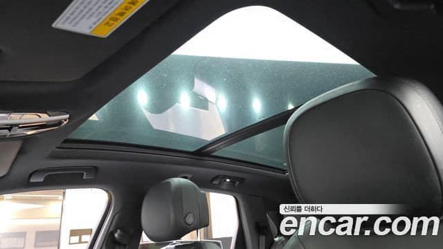 Porsche Cayenne 2019 — Şəkil 14/20