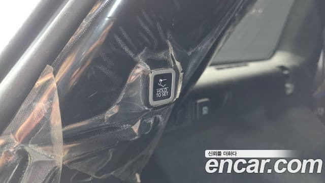 Jeep Grand Cherokee 2023 — Photo 11/32