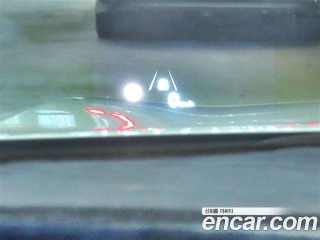 Kia Seltos 2025 — ფოტო 13/20