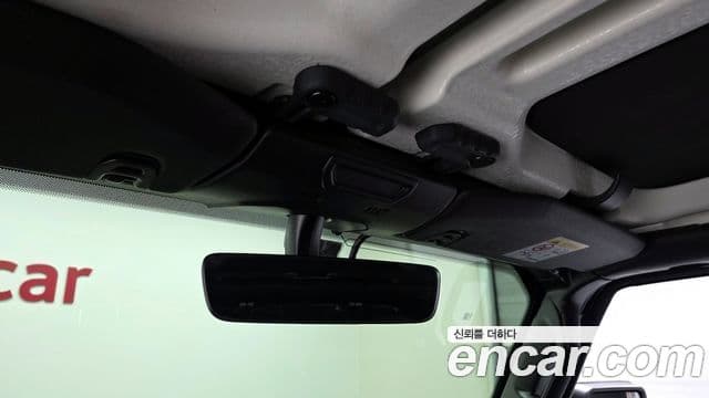 Jeep Wrangler 2022 — Photo 6/20