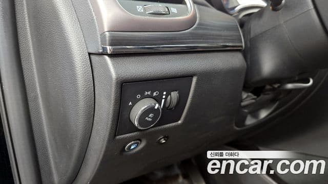 Jeep Grand Cherokee 2019 — ფოტო 2/32