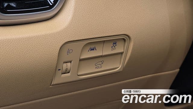 Kia Sorento 2023 — Şəkil 19/20