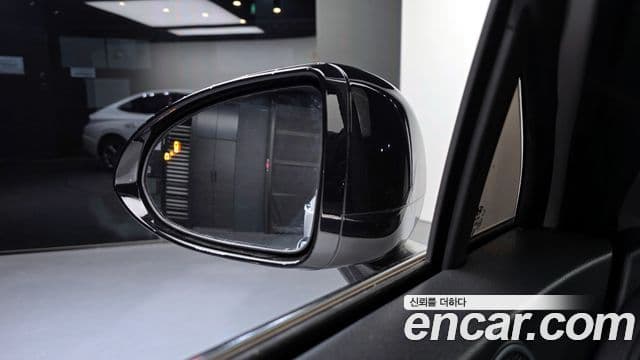 Hyundai Sonata Hybrid 2022 — Şəkil 11/20