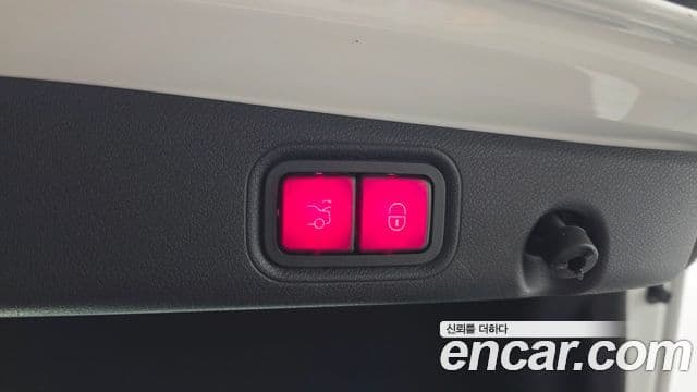 Mercedes-Benz E-Class 2020 — Şəkil 16/20