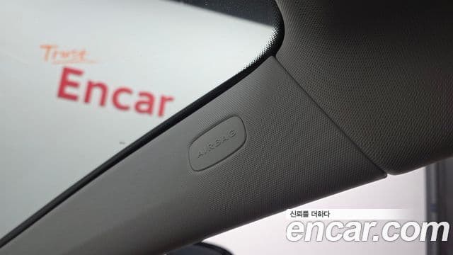 Mercedes-Benz E-Class 2020 — Şəkil 19/20