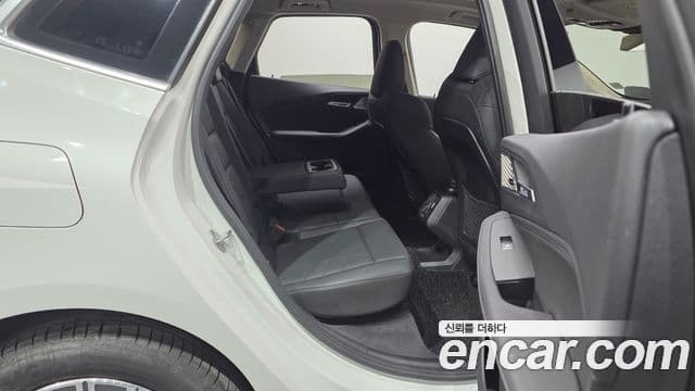 BMW 2 Series Active Tourer 2023 — Şəkil 31/34