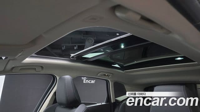 BMW 2 Series Active Tourer 2023 — Şəkil 28/34