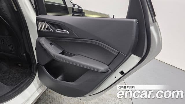 BMW 2 Series Active Tourer 2023 — Şəkil 26/34