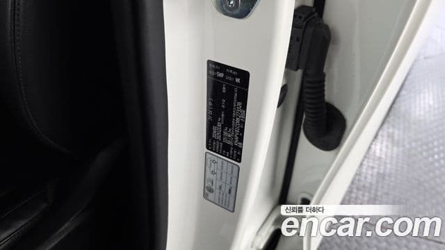 Kia Sportage 2024 — Photo 15/30