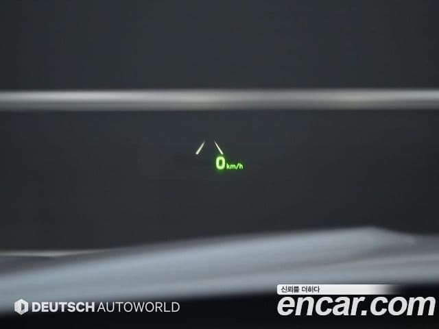 Genesis G70 2018 — Şəkil 16/20