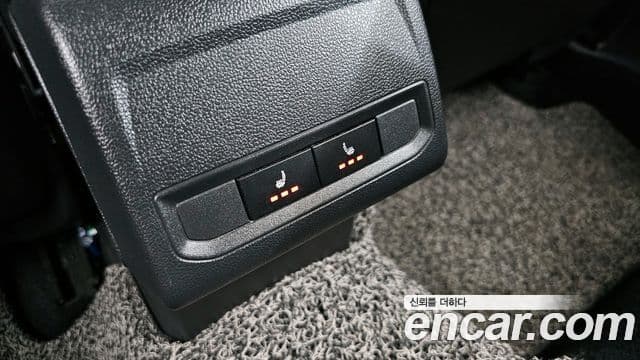 Volkswagen Jetta 2021 — Şəkil 18/20