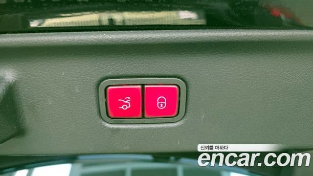 Mercedes-Benz S-Class 2021 — Photo 13/35