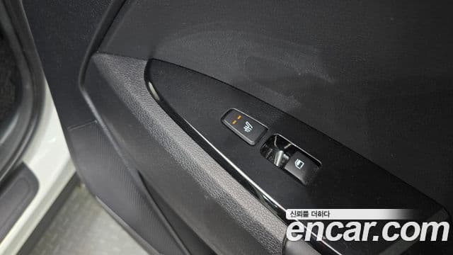 Kia Sportage 2022 — Şəkil 19/20