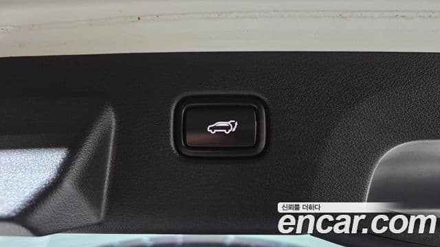 Kia Sportage 2022 — Şəkil 20/20