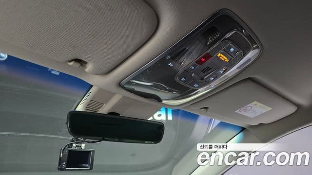 Genesis Electrified G80 2022 — ფოტო 18/20