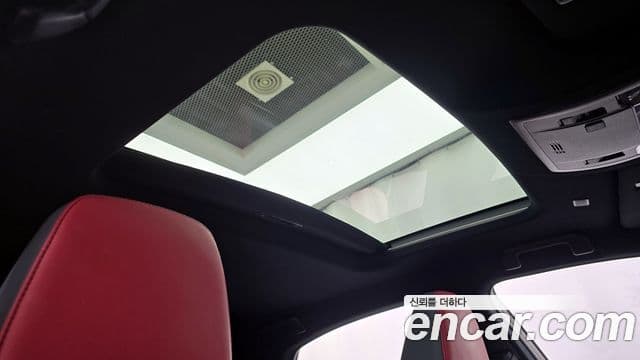 Lexus NX300 2018 — Şəkil 17/20