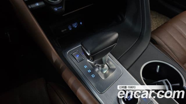 Genesis G70 2019 — Photo 2/20