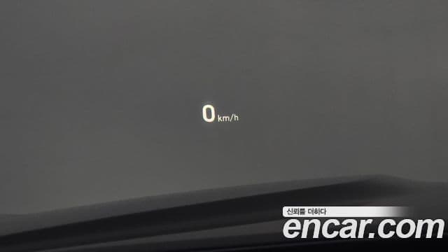 Genesis G70 2019 — Photo 4/20