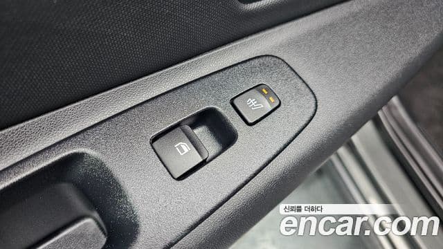 Hyundai Avante 2022 — Şəkil 18/20