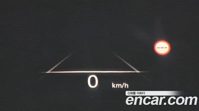 Genesis GV70 2021 — ფოტო 19/20
