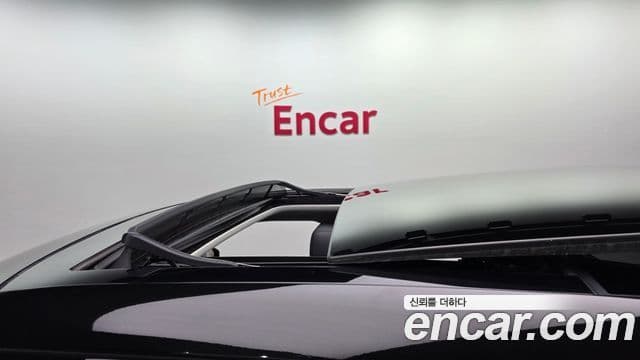 Land Rover Range Rover Evoque 2025 — Şəkil 17/20