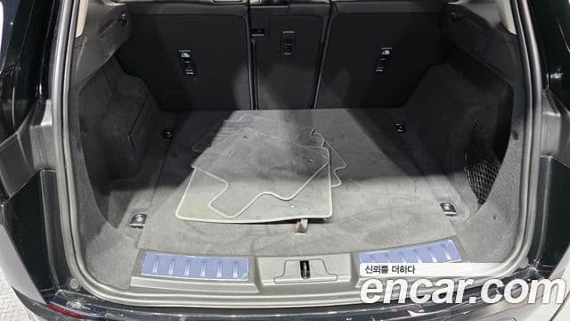 Land Rover Range Rover Evoque 2025 — Şəkil 20/20