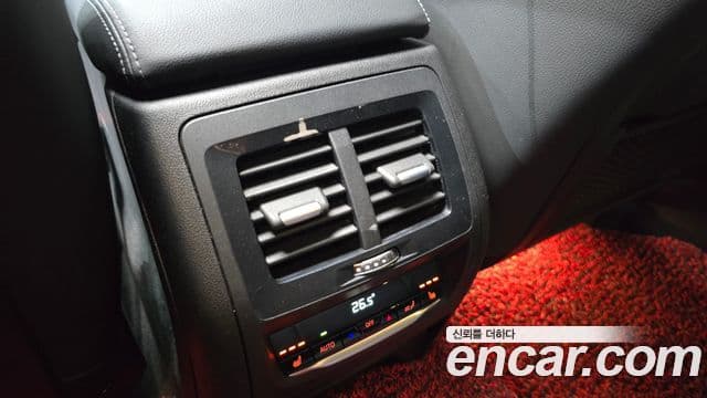 BMW X4 2021 — фото 20 из 20