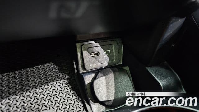 Mercedes-Benz E-Class 2021 — Şəkil 13/20