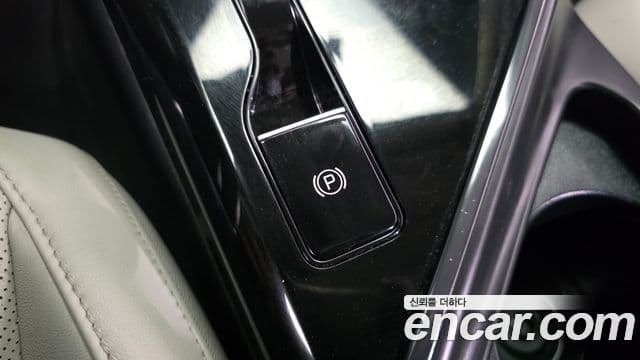 Kia Niro 2022 — Photo 9/30