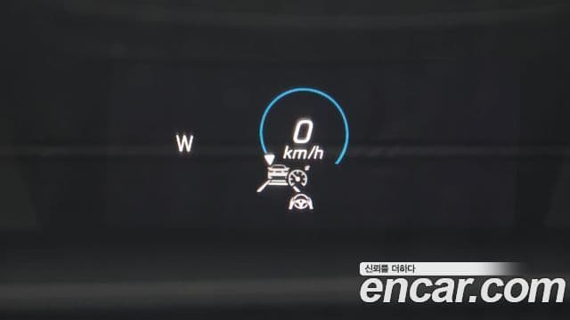 Mercedes-Benz E-Class 2021 — Şəkil 16/20