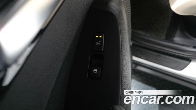 Kia Seltos 2020 — Şəkil 19/20