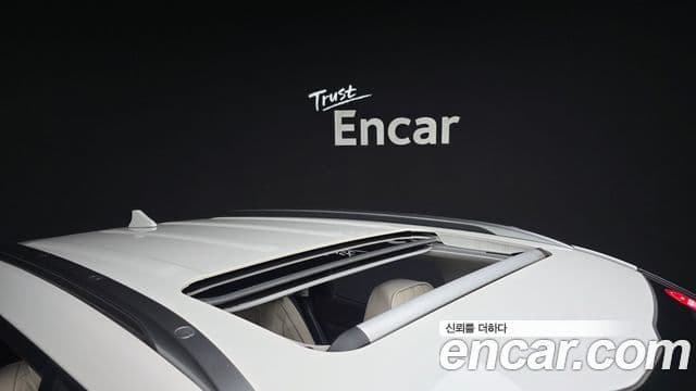 Kia Seltos 2020 — Şəkil 20/20