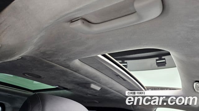 Hyundai Staria 2022 — Şəkil 18/20