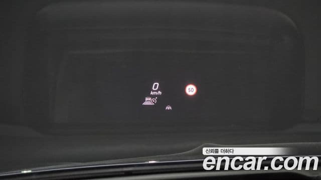 Mercedes-Benz GLE-Class 2022 — Photo 20/34