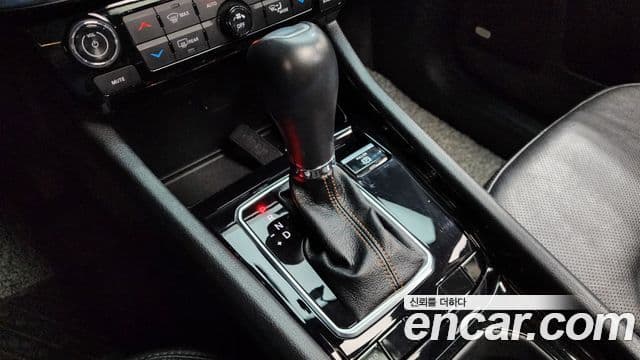 Jeep Compass 2022 — Фото 9/20